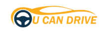 Ucdonline.ca